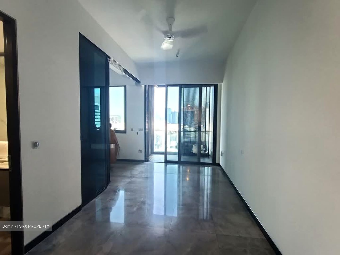 Beach Road (D7), Condominium #597037261